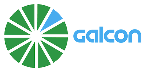 Galcon irrigation controllers