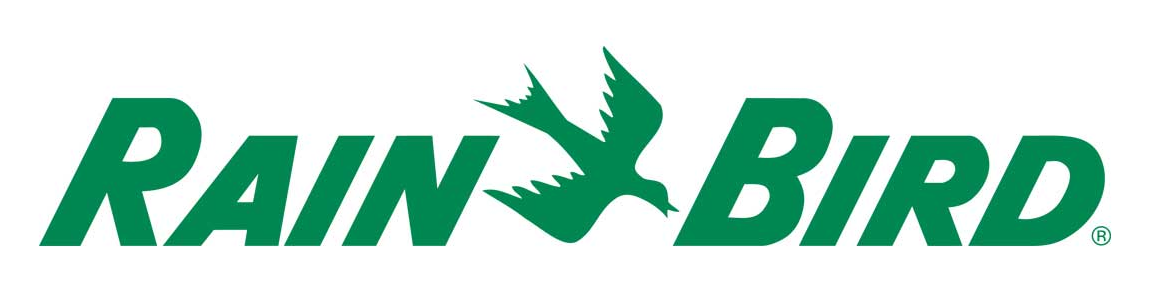 Rain Bird irrigation products